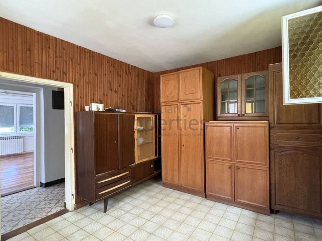 Samostojeća kuća, Najam, Zagreb, Gornja Dubrava