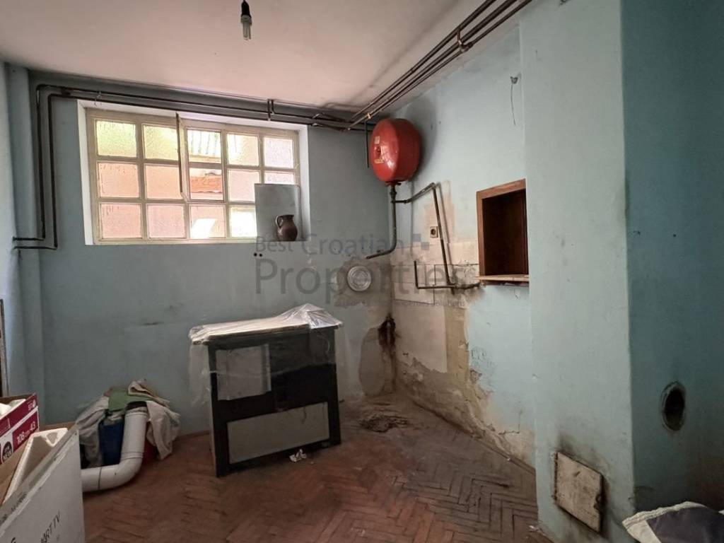 Samostojeća kuća, Najam, Zagreb, Gornja Dubrava