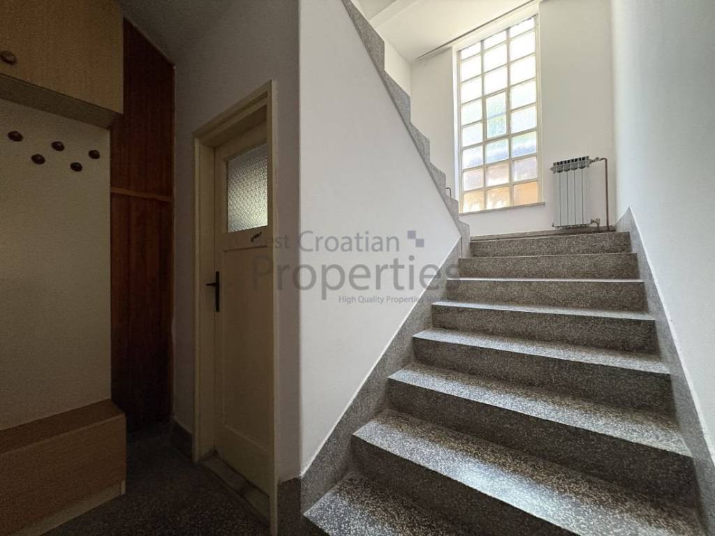 Samostojeća kuća, Najam, Zagreb, Gornja Dubrava