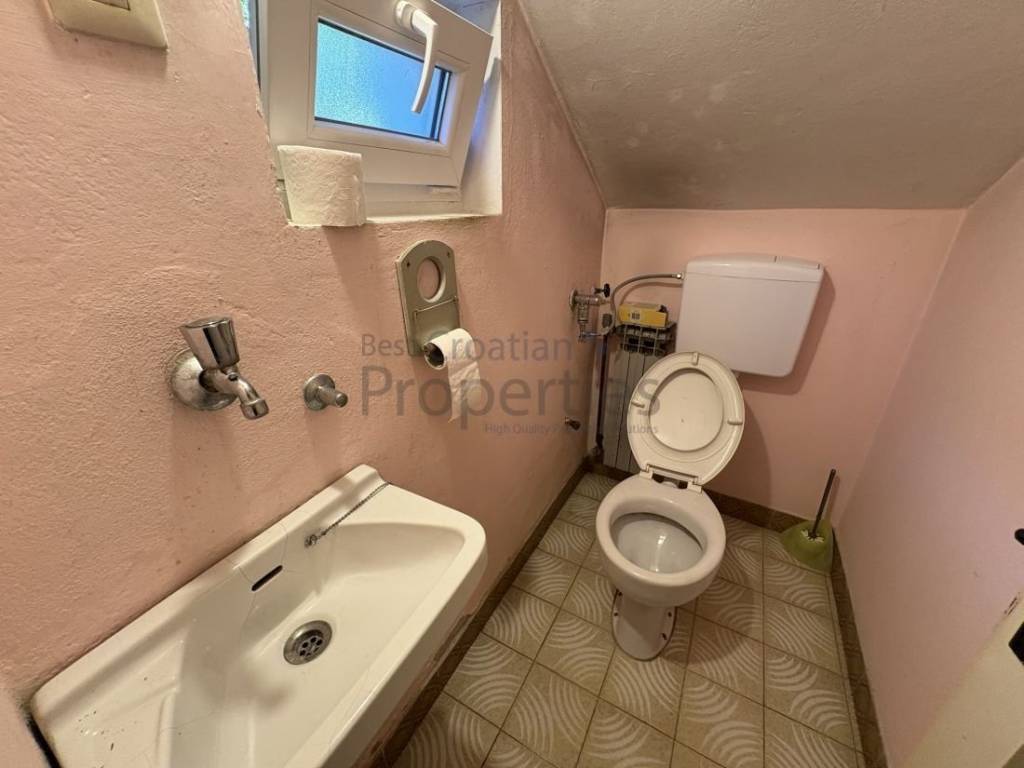 Samostojeća kuća, Najam, Zagreb, Gornja Dubrava