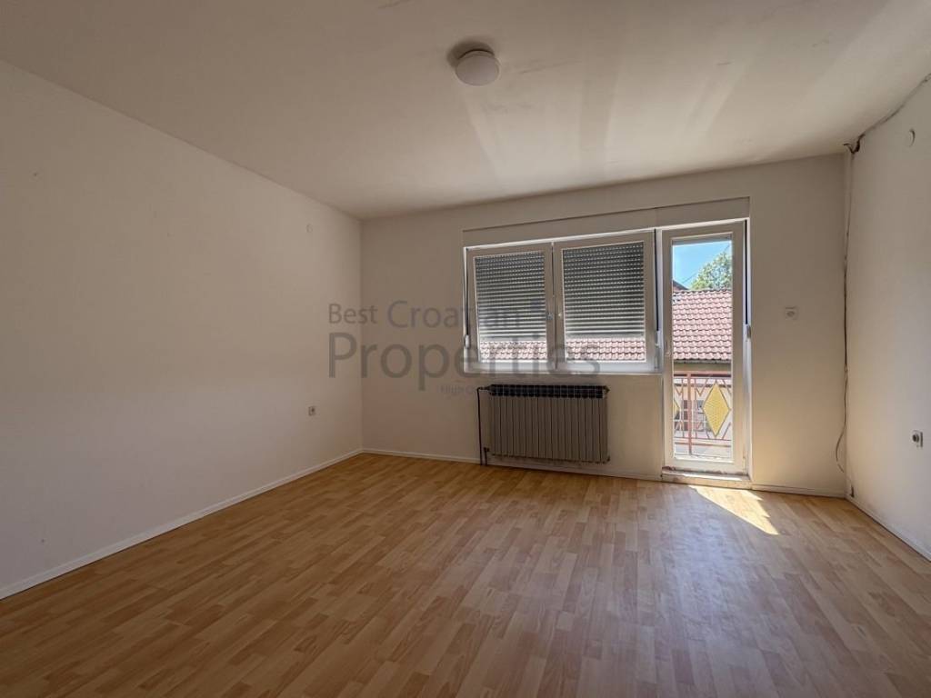 Samostojeća kuća, Najam, Zagreb, Gornja Dubrava