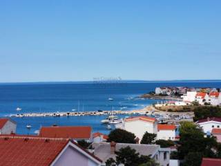 Stan u novogradnji, Prodaja, Povljana, Povljana