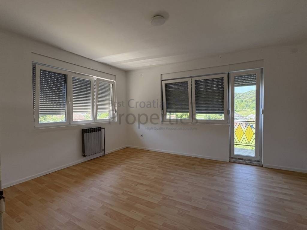 Samostojeća kuća, Najam, Zagreb, Gornja Dubrava