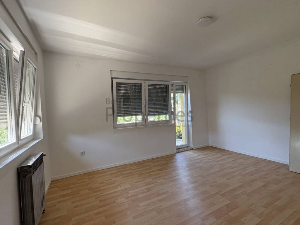 Samostojeća kuća, Najam, Zagreb, Gornja Dubrava