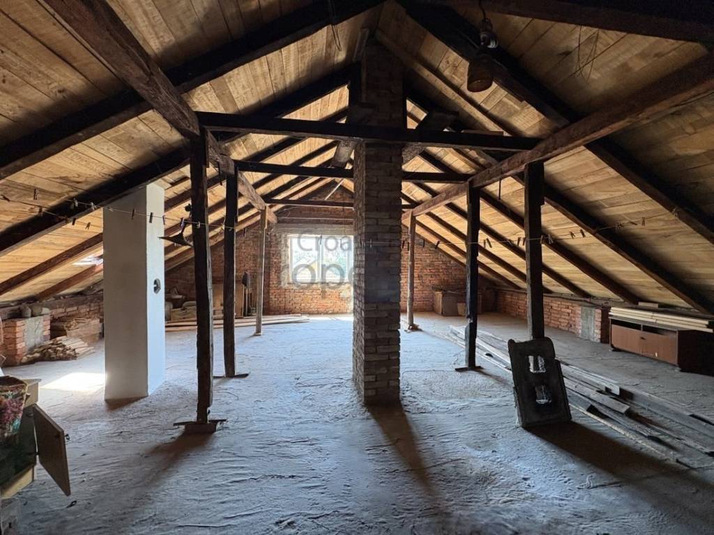 Samostojeća kuća, Najam, Zagreb, Gornja Dubrava