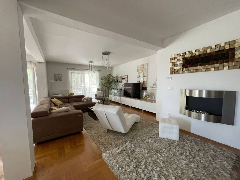 Stan u zgradi, Prodaja, Zagreb, Podsused - Vrapče