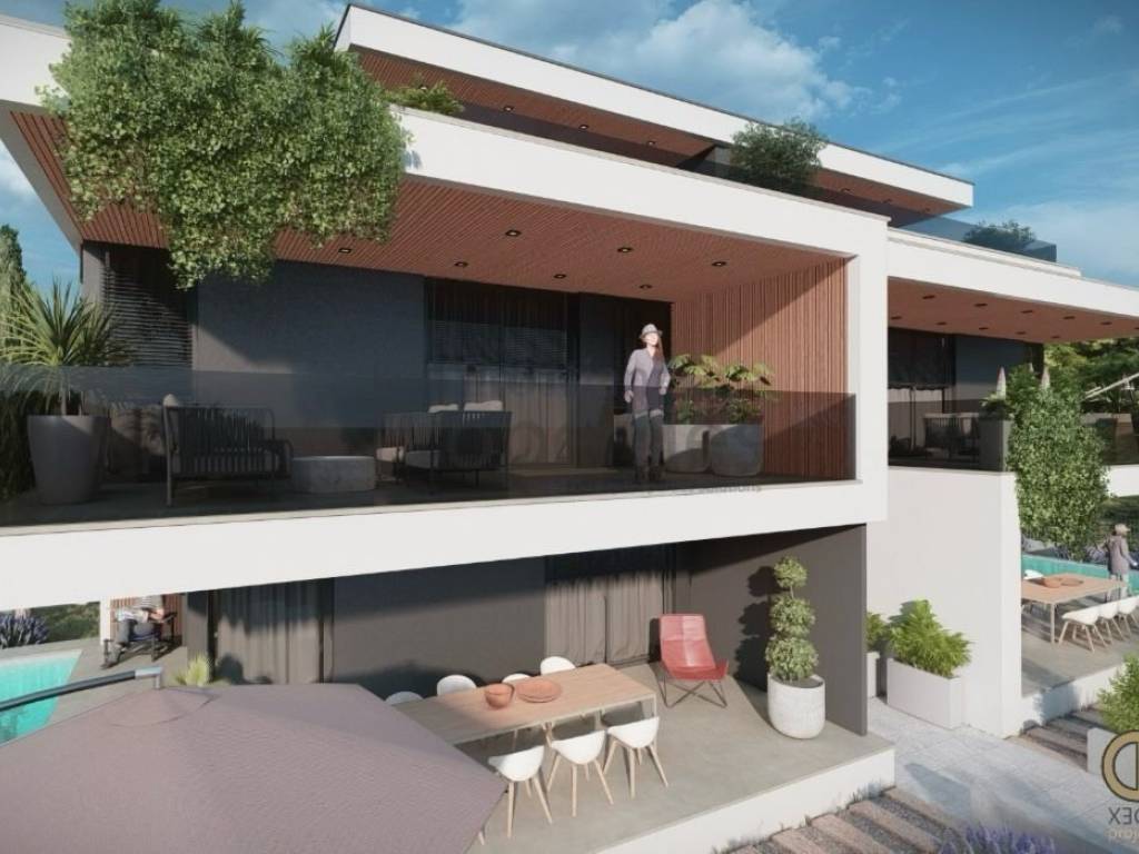 Građevinsko zemljište, Prodaja, Rovinj, Rovinj