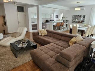 Stan u zgradi, Prodaja, Zagreb, Podsused - Vrapče