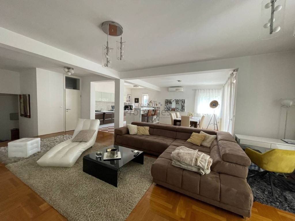 Stan u zgradi, Prodaja, Zagreb, Podsused - Vrapče