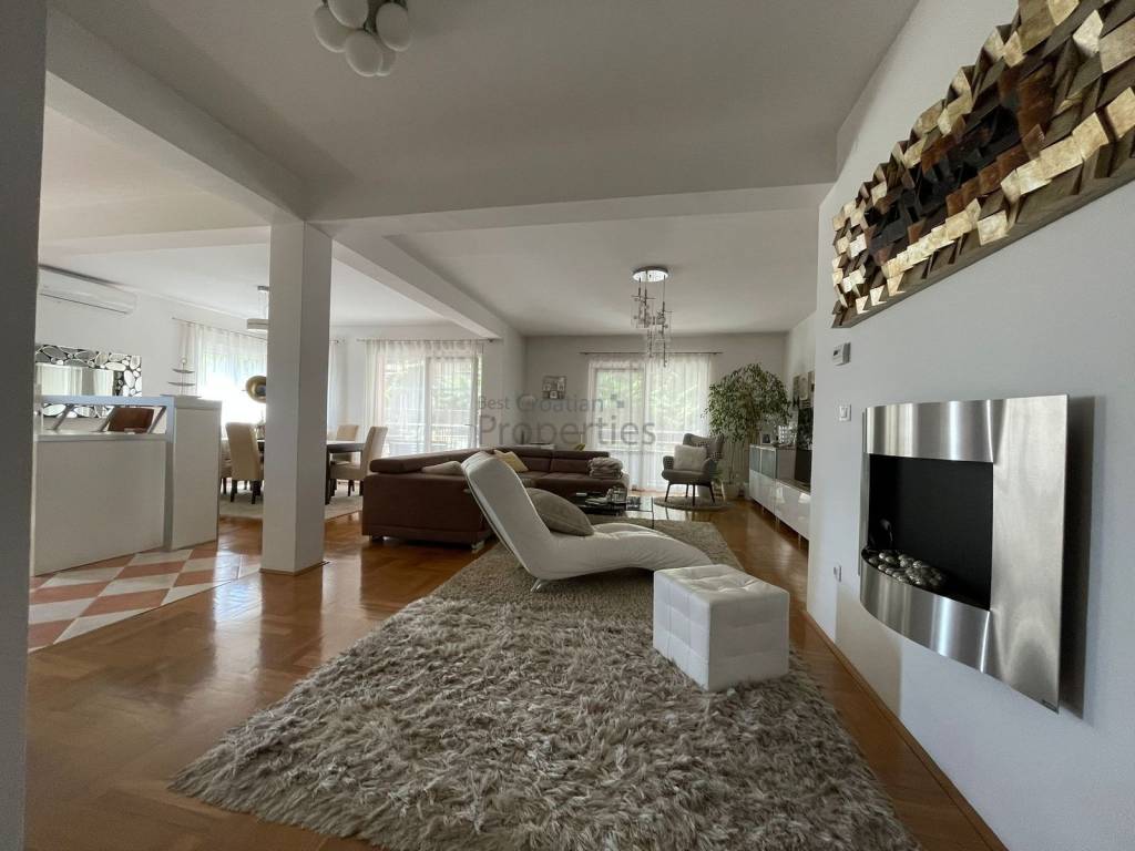 Stan u zgradi, Prodaja, Zagreb, Podsused - Vrapče