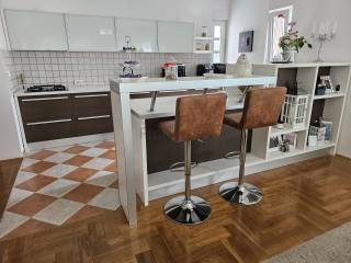 Stan u zgradi, Prodaja, Zagreb, Podsused - Vrapče