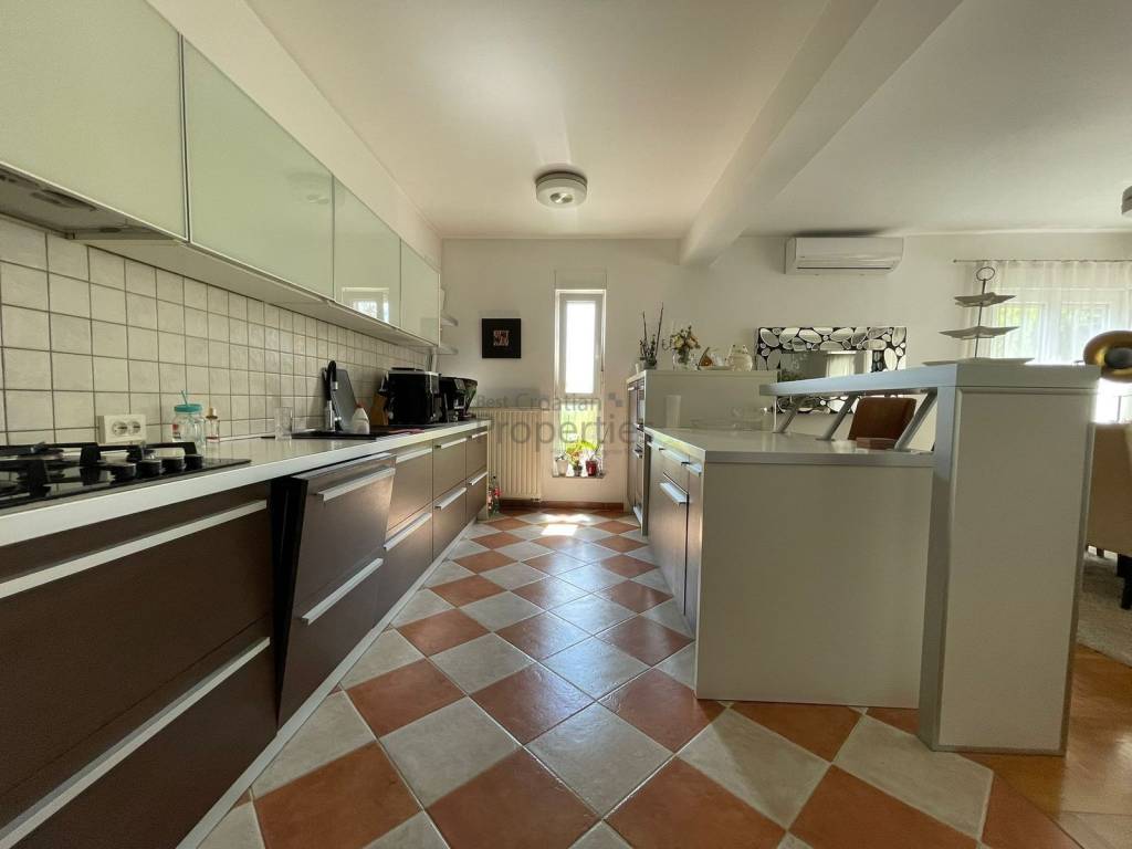 Stan u zgradi, Prodaja, Zagreb, Podsused - Vrapče