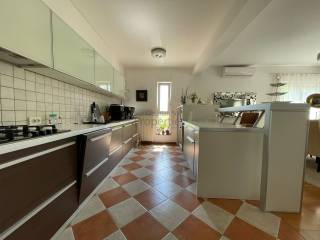 Stan u zgradi, Prodaja, Zagreb, Podsused - Vrapče