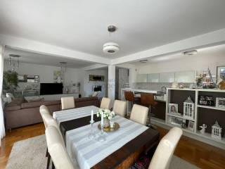 Stan u zgradi, Prodaja, Zagreb, Podsused - Vrapče