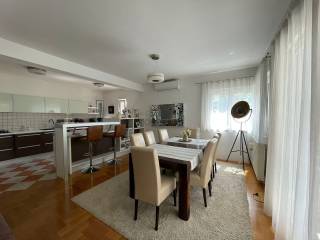 Stan u zgradi, Prodaja, Zagreb, Podsused - Vrapče