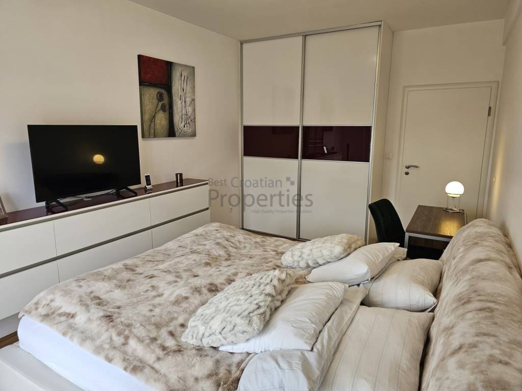 Stan u zgradi, Prodaja, Zagreb, Podsused - Vrapče