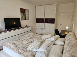 Stan u zgradi, Prodaja, Zagreb, Podsused - Vrapče