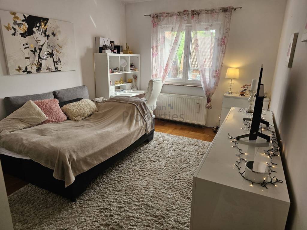 Stan u zgradi, Prodaja, Zagreb, Podsused - Vrapče