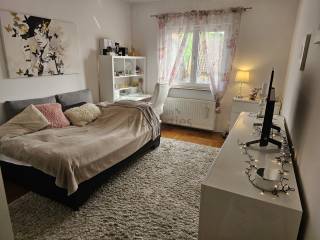 Stan u zgradi, Prodaja, Zagreb, Podsused - Vrapče