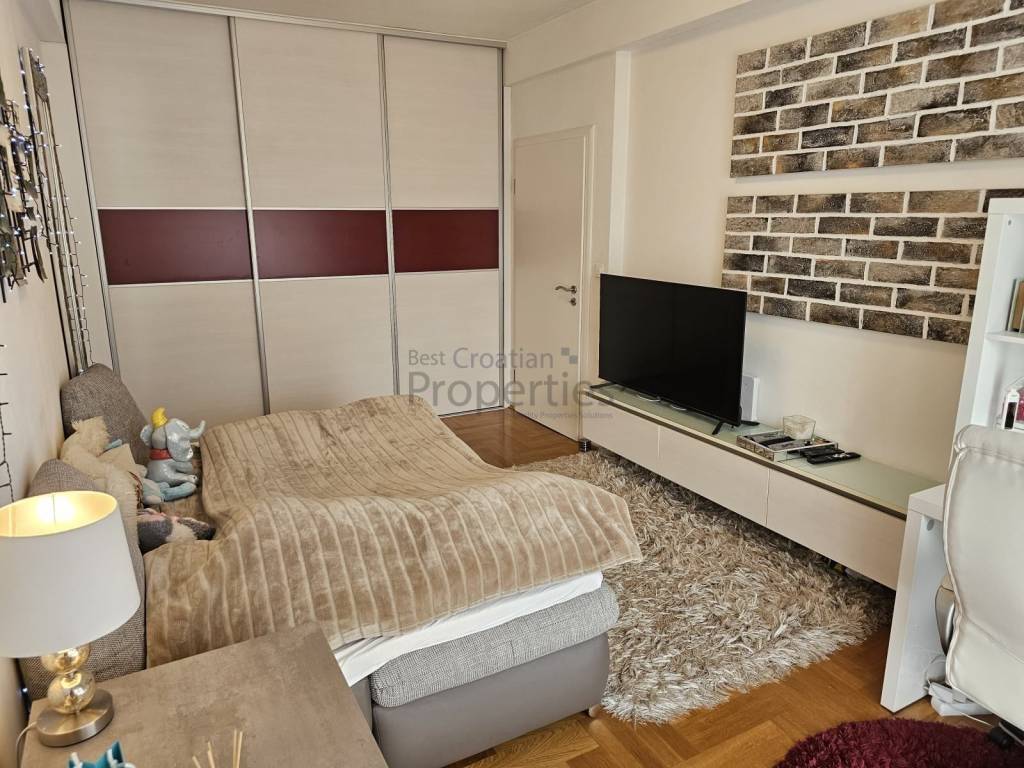 Stan u zgradi, Prodaja, Zagreb, Podsused - Vrapče