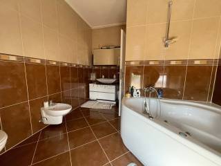 Stan u zgradi, Prodaja, Zagreb, Podsused - Vrapče