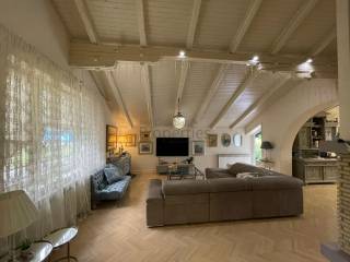 Stan u vili, Najam, Zagreb, Podsused - Vrapče