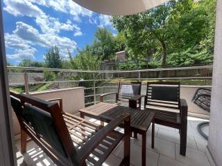 Stan u zgradi, Prodaja, Zagreb, Podsused - Vrapče