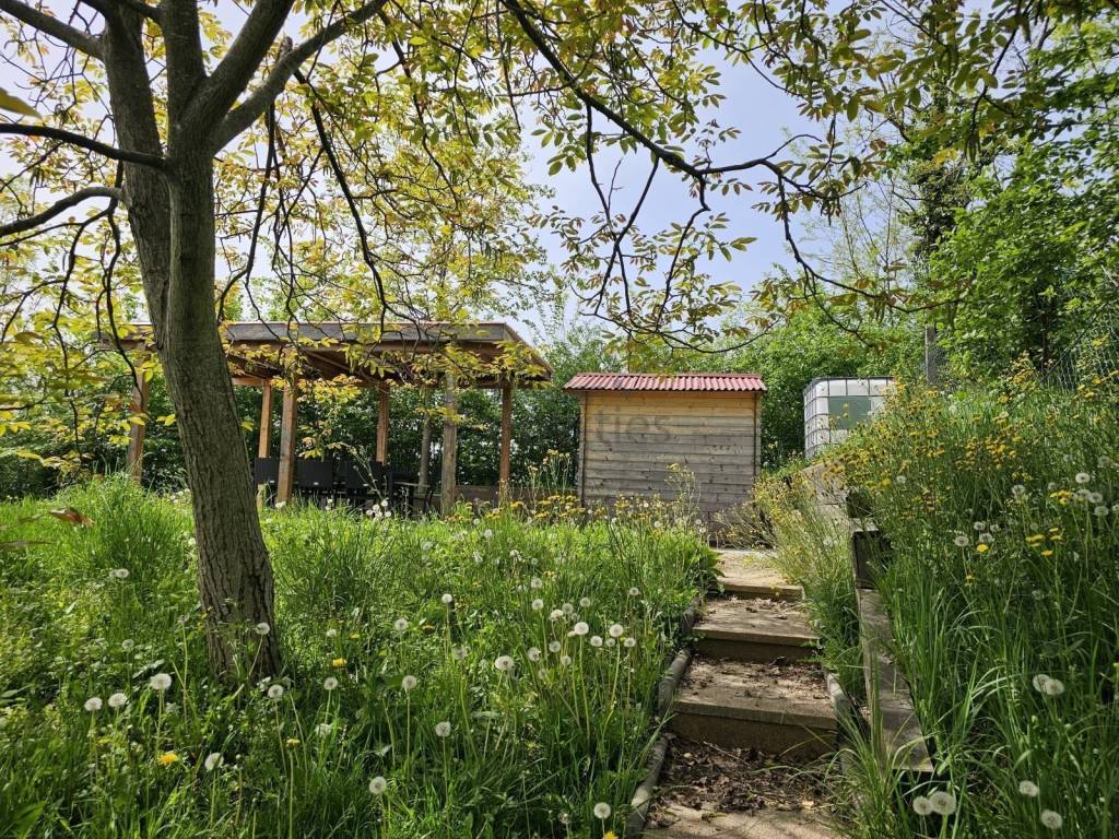 Stan u zgradi, Prodaja, Zagreb, Podsused - Vrapče