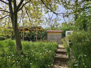 Stan u zgradi, Prodaja, Zagreb, Podsused - Vrapče