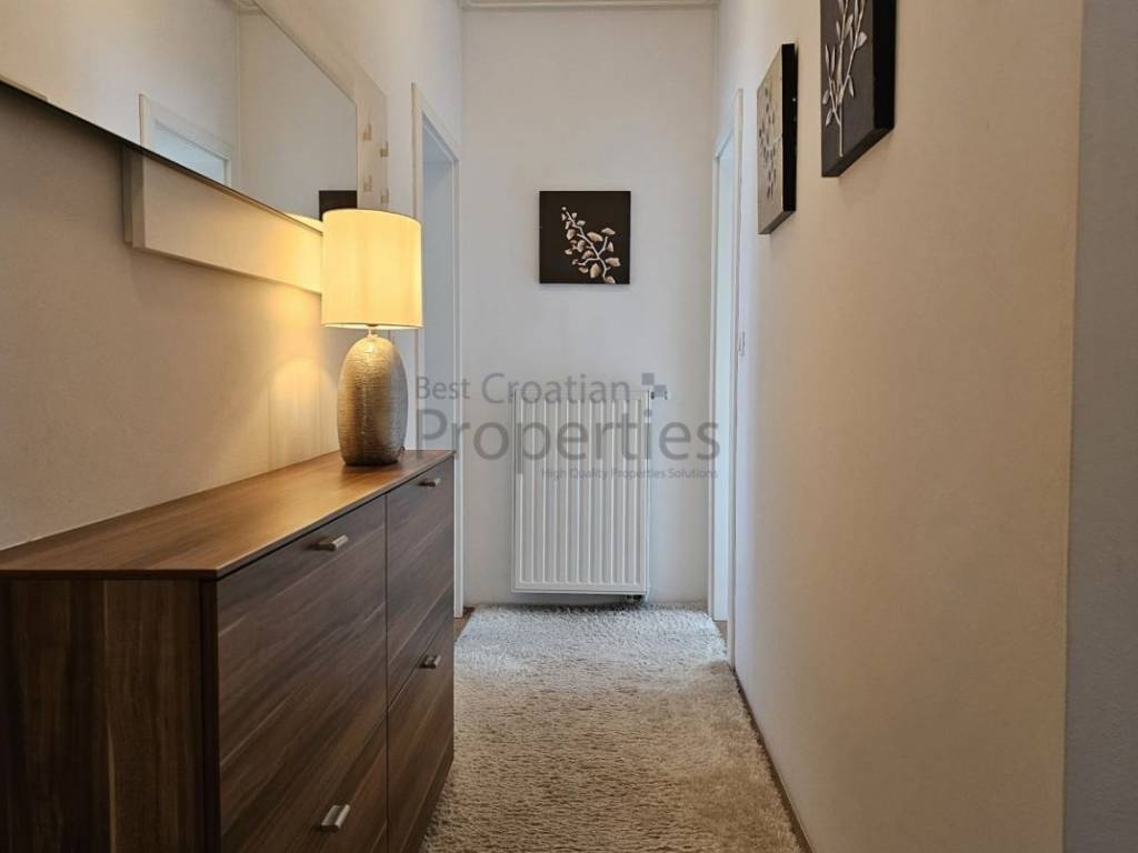 Stan u zgradi, Prodaja, Zagreb, Podsused - Vrapče