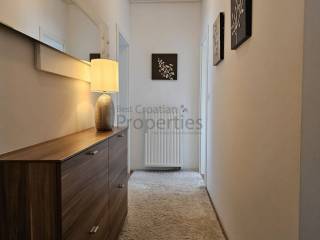 Stan u zgradi, Prodaja, Zagreb, Podsused - Vrapče