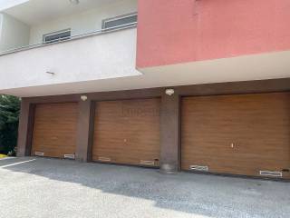 Stan u zgradi, Prodaja, Zagreb, Podsused - Vrapče