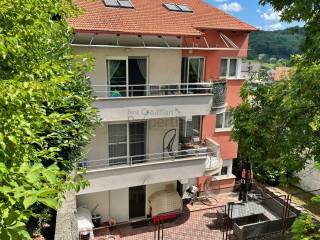 Stan u zgradi, Prodaja, Zagreb, Podsused - Vrapče