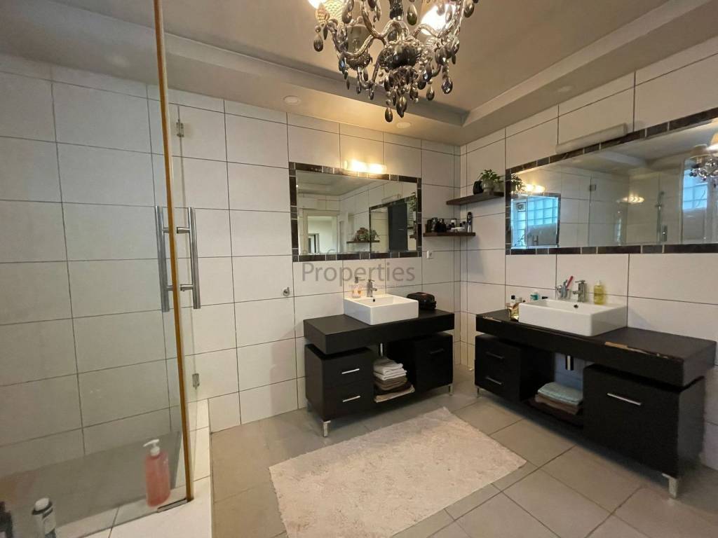 Stan u vili, Najam, Zagreb, Podsused - Vrapče