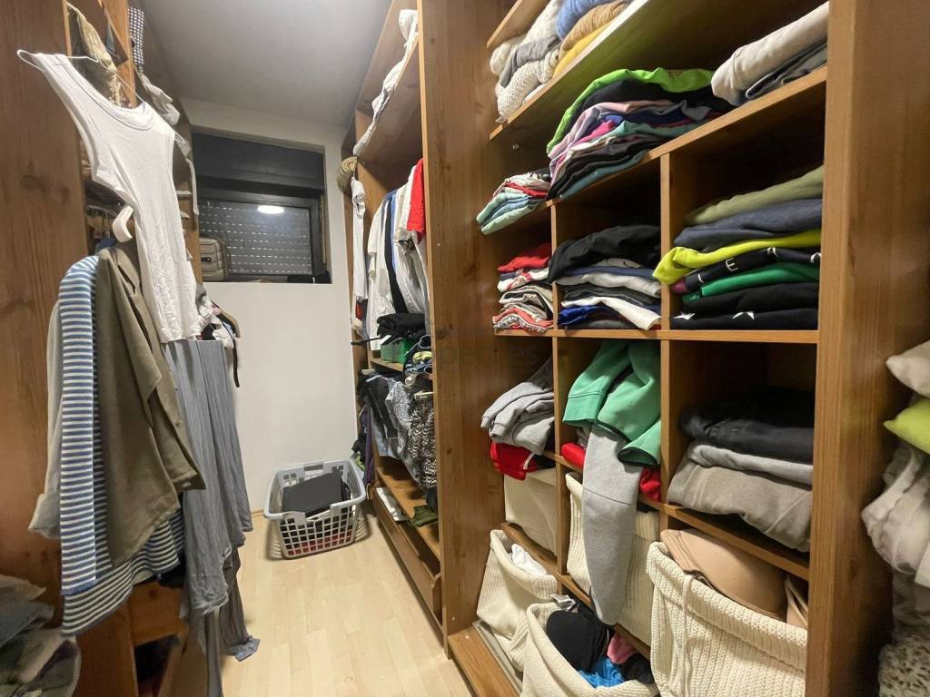 Stan u vili, Najam, Zagreb, Podsused - Vrapče