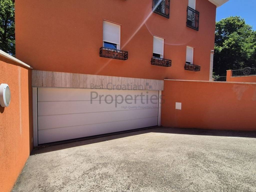 Samostojeća kuća, Prodaja, Zagreb, Maksimir