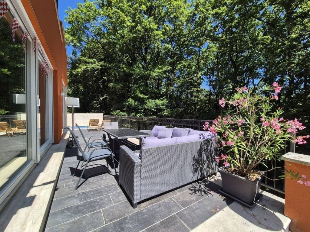 Samostojeća kuća, Prodaja, Zagreb, Maksimir