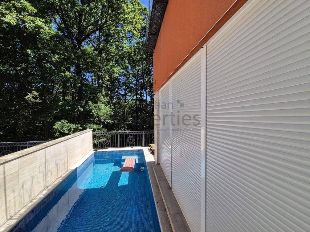 Samostojeća kuća, Prodaja, Zagreb, Maksimir