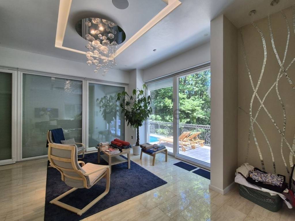 Samostojeća kuća, Prodaja, Zagreb, Maksimir