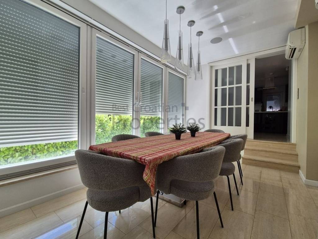 Samostojeća kuća, Prodaja, Zagreb, Maksimir