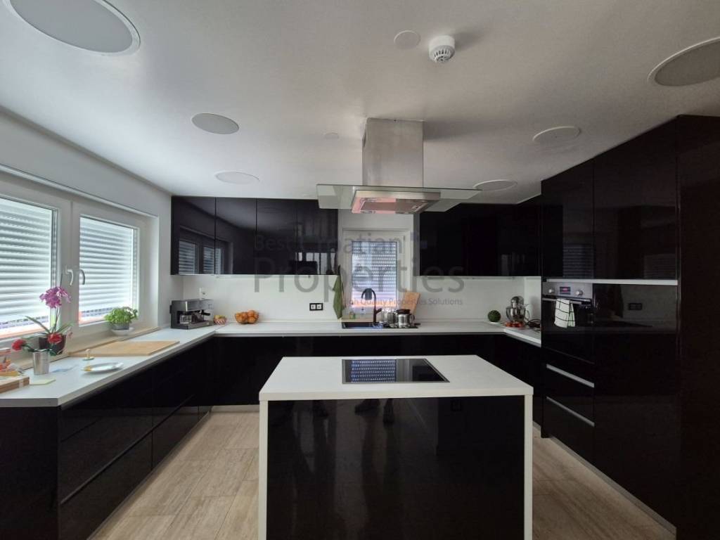 Samostojeća kuća, Prodaja, Zagreb, Maksimir