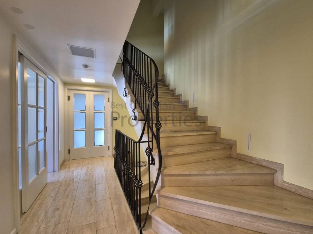 Samostojeća kuća, Prodaja, Zagreb, Maksimir