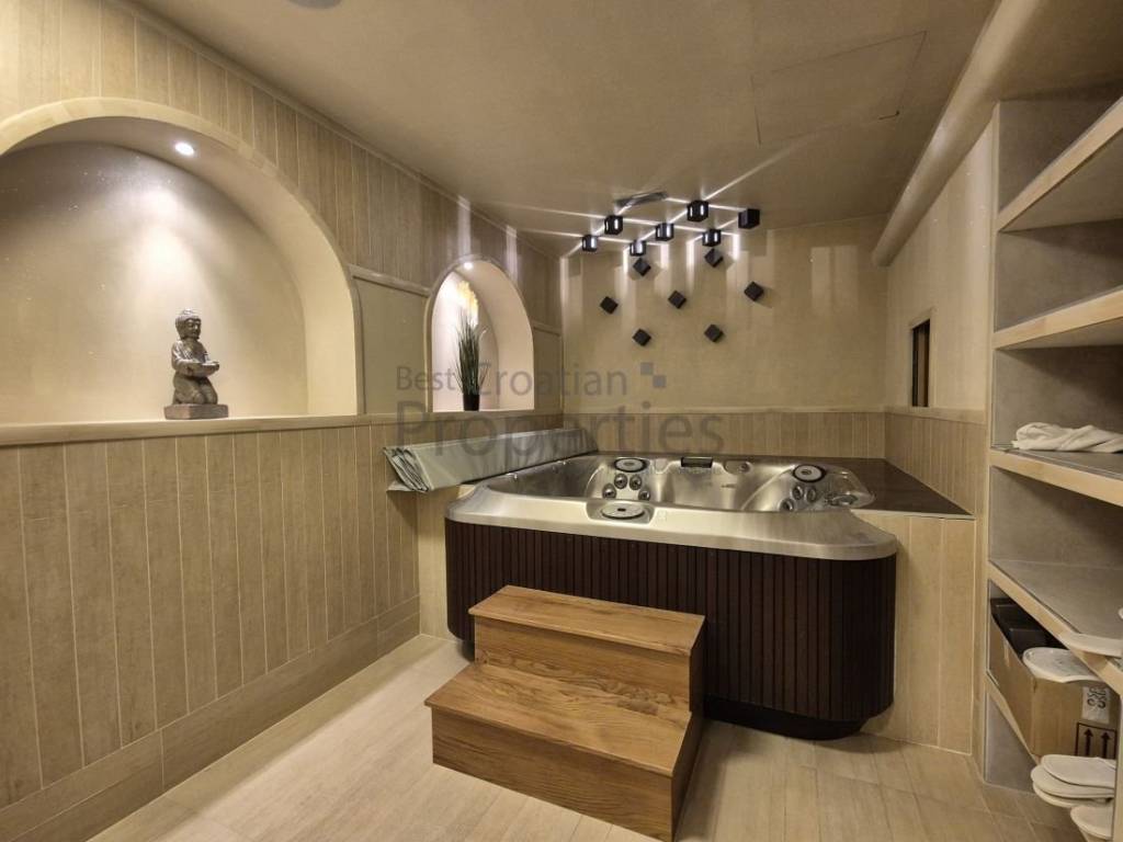 Samostojeća kuća, Prodaja, Zagreb, Maksimir