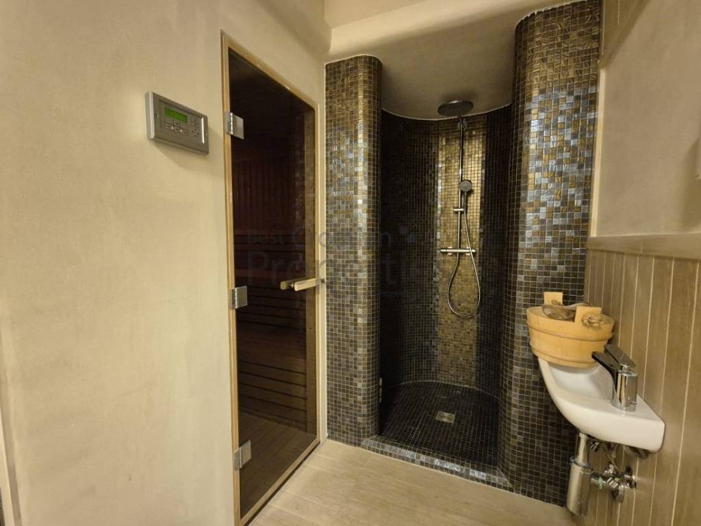 Samostojeća kuća, Prodaja, Zagreb, Maksimir