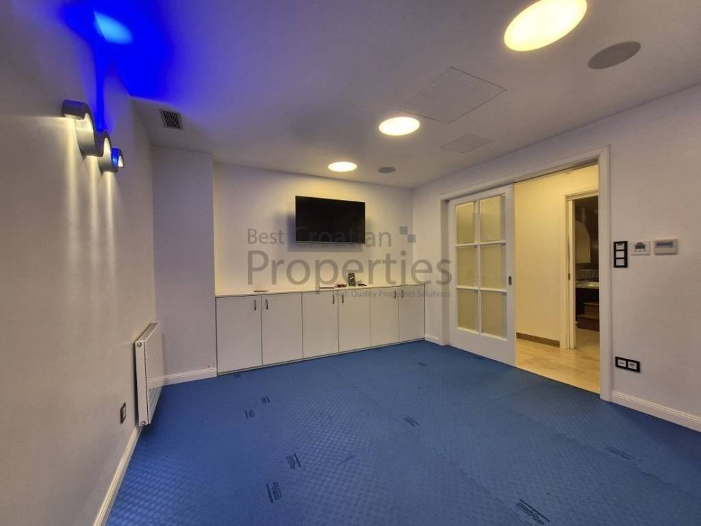 Samostojeća kuća, Prodaja, Zagreb, Maksimir