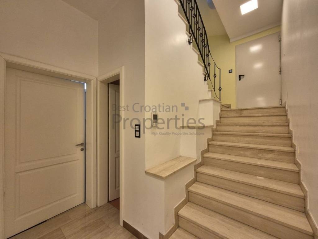 Samostojeća kuća, Prodaja, Zagreb, Maksimir