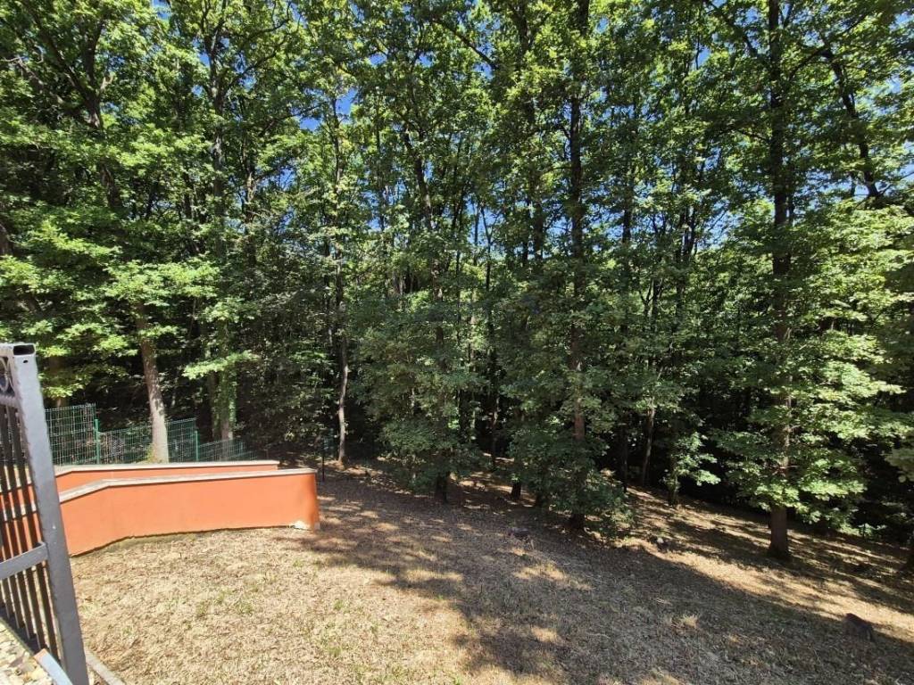 Samostojeća kuća, Prodaja, Zagreb, Maksimir