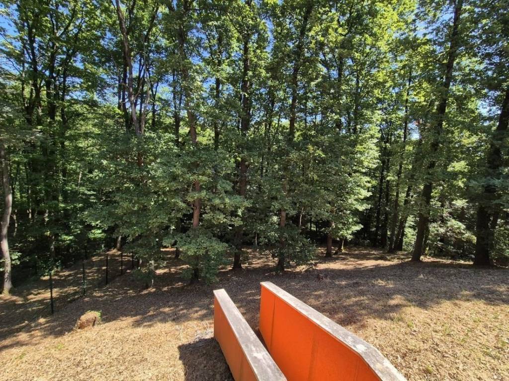 Samostojeća kuća, Prodaja, Zagreb, Maksimir