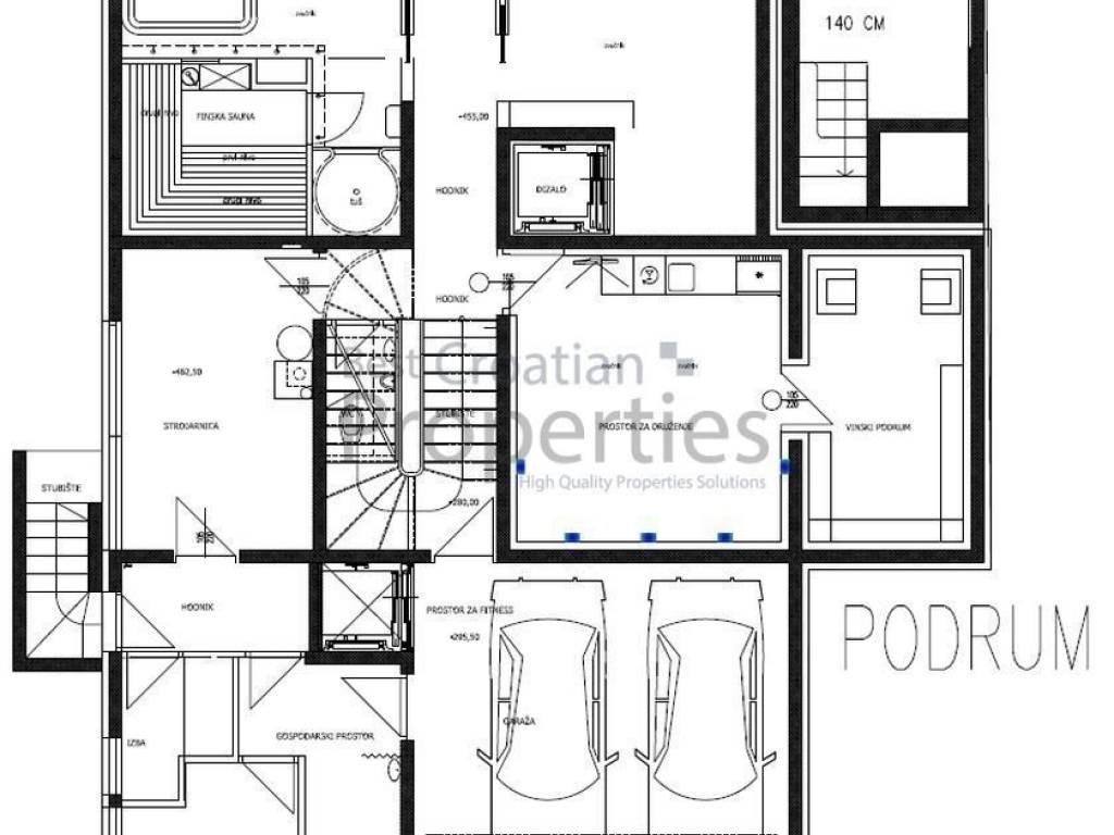 Samostojeća kuća, Prodaja, Zagreb, Maksimir