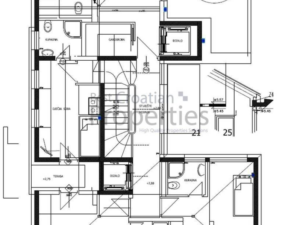 Samostojeća kuća, Prodaja, Zagreb, Maksimir